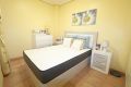 Verkoop - Appartement - Torrevieja - Centro