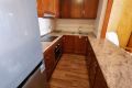 Verkoop - Appartement - Torrevieja - Centro