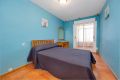 Verkoop - Appartement - Torrevieja - Centro