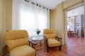 Verkoop - Appartement - Torrevieja - Centro