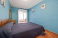 Verkoop - Appartement - Torrevieja - Centro