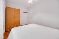 Verkoop - Appartement - Torrevieja - Centro