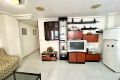 Verkoop - Appartement - Torrevieja - Centro