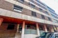 Verkoop - Appartement - Torrevieja - Centro