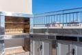 Verkoop - Appartement - Torrevieja - Centro