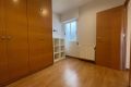 Verkoop - Appartement - Torrevieja - Centro