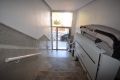 Verkoop - Appartement - Torrevieja - Centro