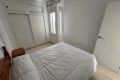 Verkoop - Appartement - Torrevieja - Centro