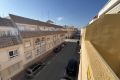 Verkoop - Appartement - Torrevieja - Centro