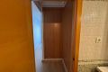 Verkoop - Appartement - Torrevieja - Centro