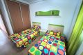 Verkoop - Appartement - Torrevieja - Centro