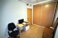 Verkoop - Appartement - Torrevieja - Centro