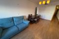 Verkoop - Appartement - Torrevieja - Centro