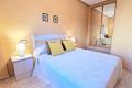 Verkoop - Appartement - Torrevieja - Centro