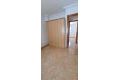 Verkoop - Appartement - Torrevieja - Centro