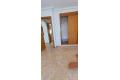 Verkoop - Appartement - Torrevieja - Centro