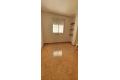 Verkoop - Appartement - Torrevieja - Centro