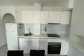 Verkoop - Appartement - Torrevieja - Centro