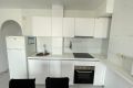 Verkoop - Appartement - Torrevieja - Centro