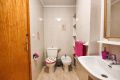 Verkoop - Appartement - Torrevieja - Centro