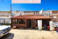 Verkoop - Appartement - Torrevieja - Centro