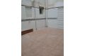 Verkoop - Appartement - Torrevieja - Centro