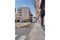 Verkoop - Appartement - Torrevieja - Centro
