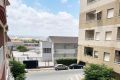 Verkoop - Appartement - Torrevieja - Centro