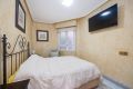 Verkoop - Appartement - Torrevieja - Centro