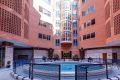Verkoop - Appartement - Torrevieja - Centro