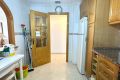 Verkoop - Appartement - Torrevieja - Centro