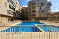 Verkoop - Appartement - Torrevieja - Centro