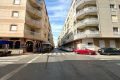 Verkoop - Appartement - Torrevieja - Centro