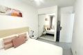 Verkoop - Appartement - Torrevieja - Centro