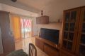 Verkoop - Appartement - Torrevieja - Centro