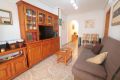 Verkoop - Appartement - Torrevieja - Centro