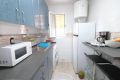 Verkoop - Appartement - Torrevieja - Centro
