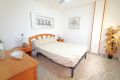 Verkoop - Appartement - Torrevieja - Centro