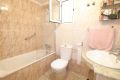 Verkoop - Appartement - Torrevieja - Centro