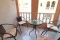Verkoop - Appartement - Torrevieja - Centro