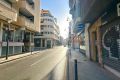 Verkoop - Appartement - Torrevieja - Centro
