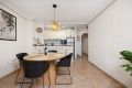 Verkoop - Appartement - Torrevieja - Centro