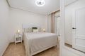 Verkoop - Appartement - Torrevieja - Centro