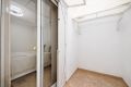 Verkoop - Appartement - Torrevieja - Centro