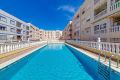 Verkoop - Appartement - Torrevieja - Centro