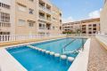 Verkoop - Appartement - Torrevieja - Centro