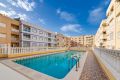 Verkoop - Appartement - Torrevieja - Centro