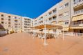 Verkoop - Appartement - Torrevieja - Centro