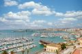Verkoop - Appartement - Torrevieja - Centro