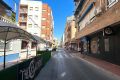 Verkoop - Appartement - Torrevieja - Centro